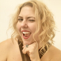 on_this_day_entertainment_bio_pic Ashley Hoover Baker