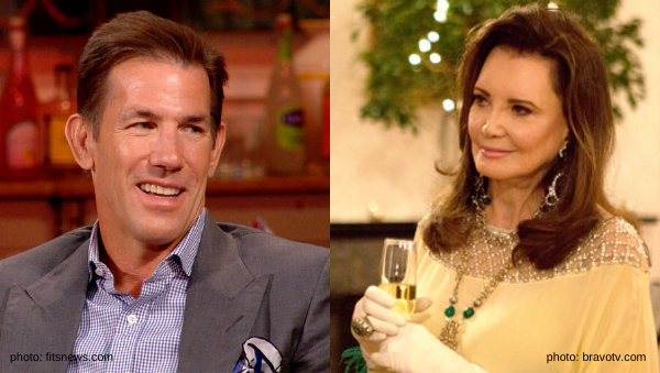 southern charm thomas ravenel patricia altschul feud twitter