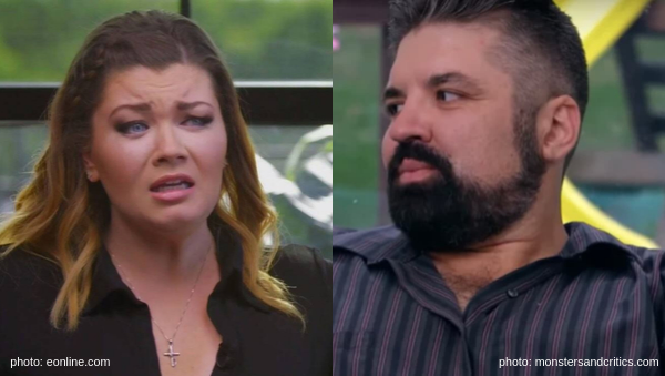 teen mom amber portwood andrew glennon