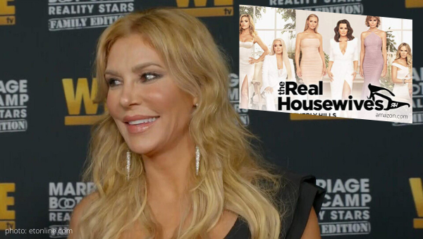 rhobh brandi glanville returns camille grammer faye lisa vanderpump