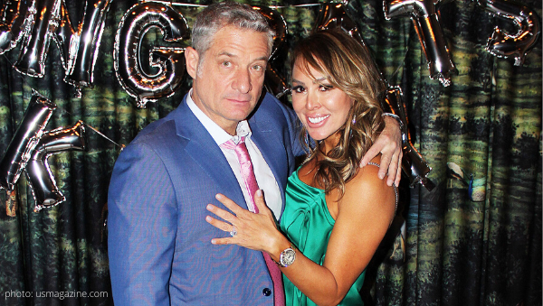 rhoc kelly dodd rick leventhal bravo con engaged