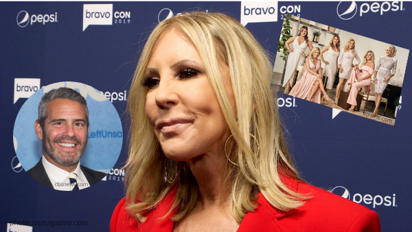 rhoc vicki gunvalson andy cohen bravo con reunion