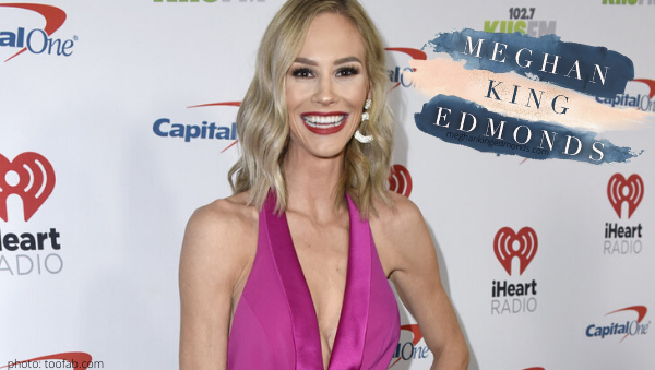 meghan king edmonds rhoc too skinny eat a burger blog