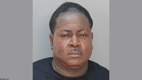 lhhm-trick-mugshot