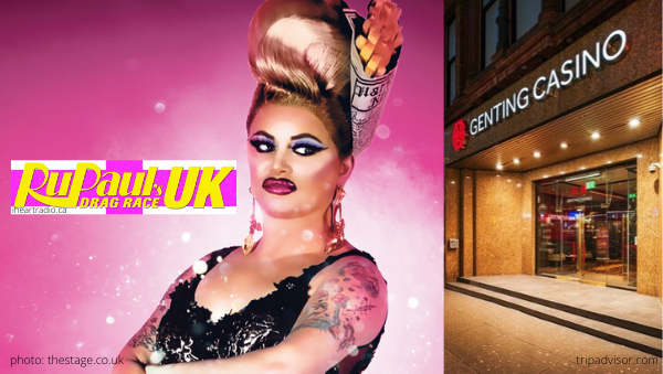 rupauls drag race uk rpdr uk baba chipz discriminated against scotland