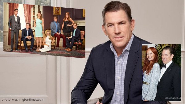 southern charm kathryn dennis thomas ravenel reunited not coming back