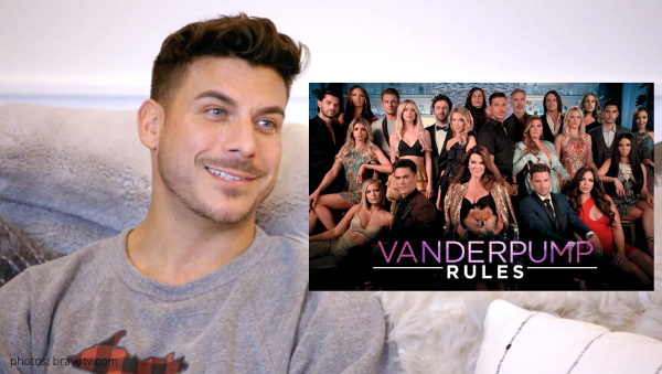 vanderpump rules vpr jax taylor hates new season 8