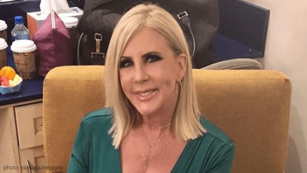 rhoc real housewives of orange county vicki gunvalson wins lawsuit