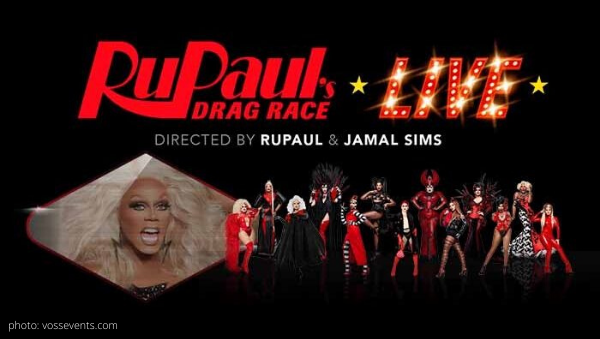 rupauls drag race live las vegas rpdr