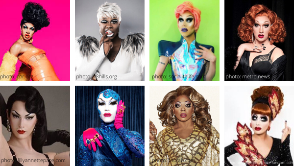 rupaul drag race all stars winners