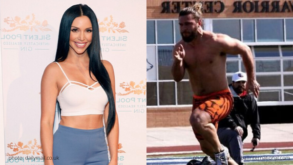 vpr vanderpump rules scheana shay in love with boyfriend brock davies