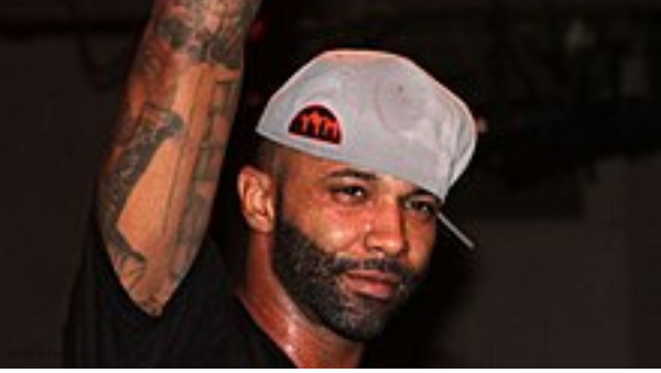 Lhhny-budden-quits