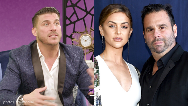 vpr vanderpump rules lala kent randall emmett postpone wedding according to jax taylor