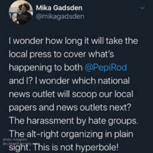 Southern Charm's Kathryn Dennis Stays Silent After Monkey Emoji Scandal