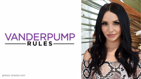 vanderpump rules vpr editor fired bri dellinger open letter scheana shay