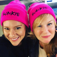 erin_martin_mary_payne_bio_pic erin_martin_mary_payne_bio_pic