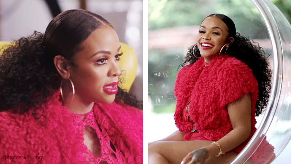 love and hip hop hollywood faked kidnapping masika kalysha