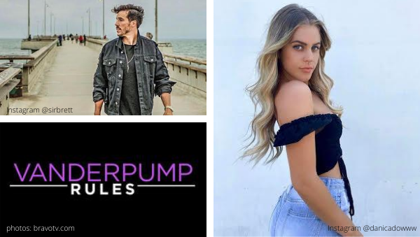 vpr vanderpump rules brett willis gets restraining order against danica dow