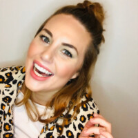 reality_tv_me_kirsty_bio reality_tv_me_kirsty_bio
