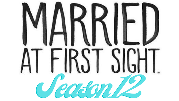 mafs married at first sight season 12 meet the cast couples lifetime