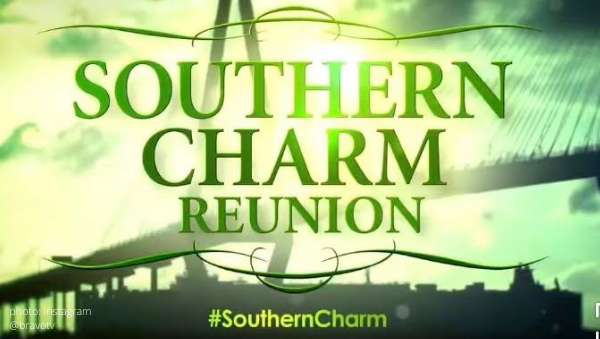 southern charm reunion bravo kathryn dennis shep rose craig conover austen kroll leva bonaparte madison lecroy andy cohen patricia altshul whitney