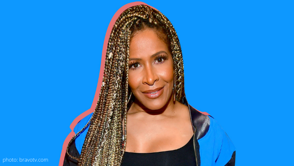 sheree whitfield rhoa real housewives of atlanta