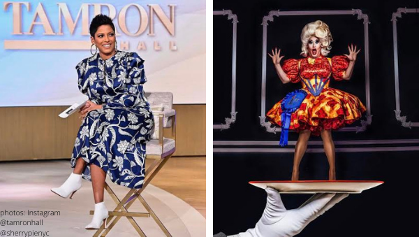 sherry pie apologizes sexual abuse tamron hall rupauls drag race rpdr