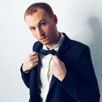 zachary_ryan_profile_pic zachary_ryan_profile_pic