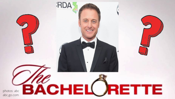 chris harrison the bachelor the bachelorette bachelor in paradise quarantine isolation without host