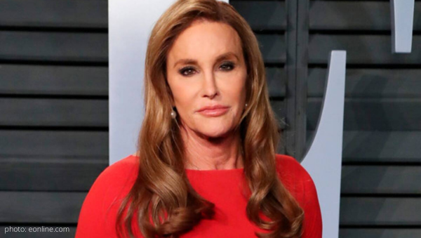 caitlyn jenner kuwtk keeping up with the kardashians govenor california