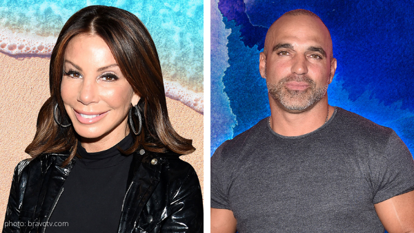 danielle staub rhonj real housewives of new jersey joe gorga