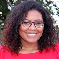 imani_craig imani_craig
