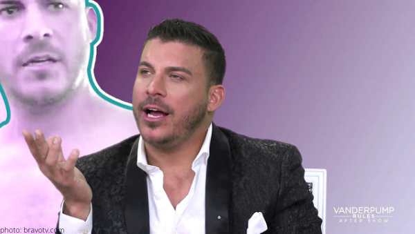 jax taylor bravo tax vanderpump rules vpr