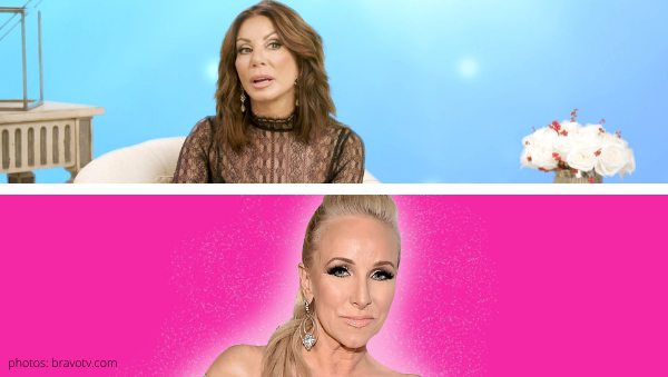 margaret josephs danielle staub rhonj real housewives of new jersey