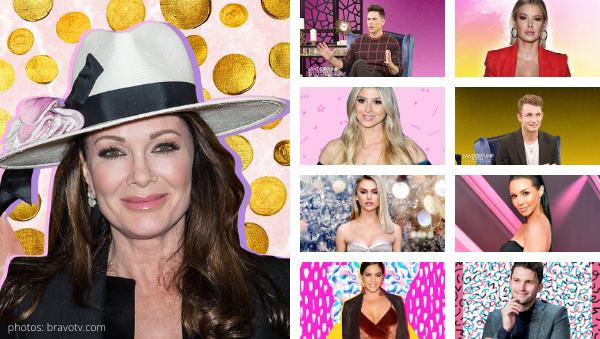 vanderpump rules season 9 vpr lisa vanderpump lvp raquel leviss james kennedy tom sandoval ariana madix tom schwartz katie maloney lala kent scheana marie shay