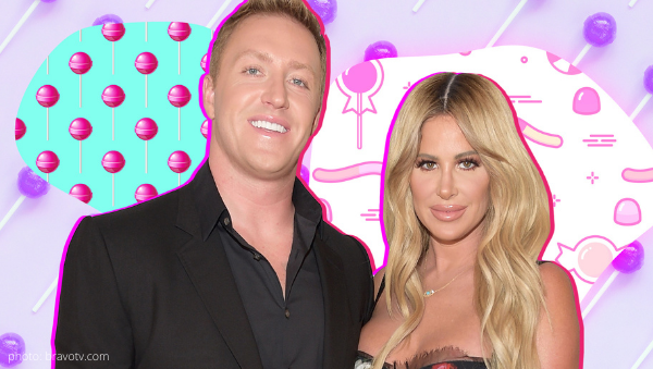 don't be tardy for the party cancelled kim zolciak kroy biermann