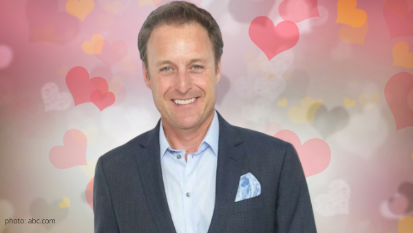 new show chris harrison abc the bachelor nation bachelorette moving on dating fired