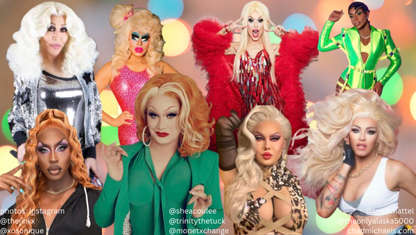 rupauls drag race all stars where are they now rpdr rpdras chad michaels shea coulee jinkx monsoon trixie mattel alaska kylie sonique love monet x change trinity the tuck