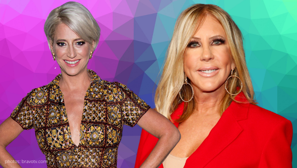 bravo real housewives all stars season 2 dorinda medley vicki gunvalson