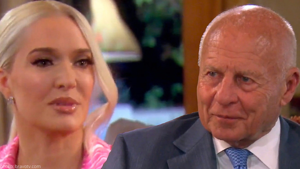 rhobh real housewives of beverly hills tom girardi disbarred former attorney erika jayne