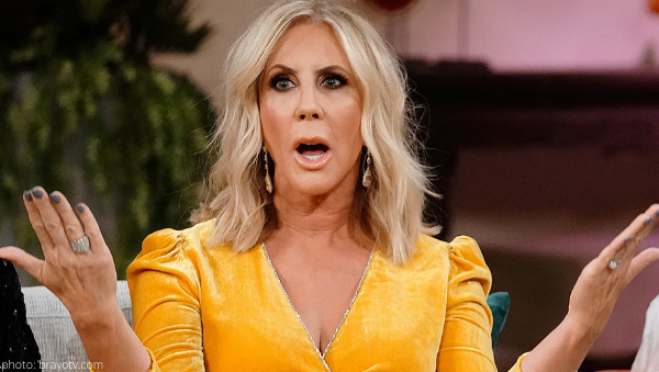 vicki gunvalson rhoc real housewives of orange county rhugt real housewives ultimate girls trip split break up steve lodge