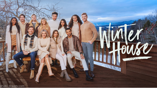 winter house preview trailer bravo tv lindsay hubbard ciara miller austen kroll paige desorbo craig conover