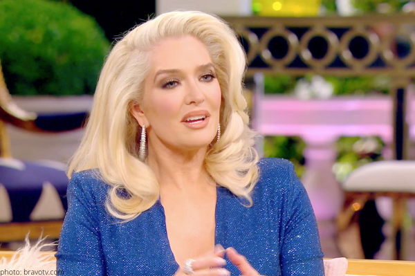 rhobh real housewives of beverly hills erika jayne girardi will get raise bravo another season more money