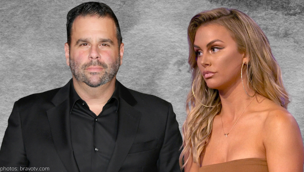 vanderpump rules vpr randall emmett cheated receipts lala kent sugar daddy sugar baby babies