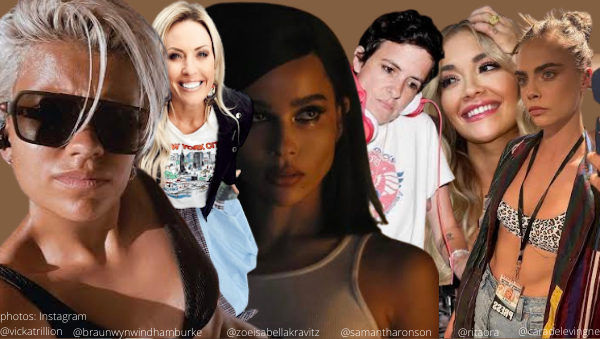 victoria brito real housewives of orange county braunwyn windham burke cara delevingne dj samantha ronson rita ora smore date adam cohen aslatei