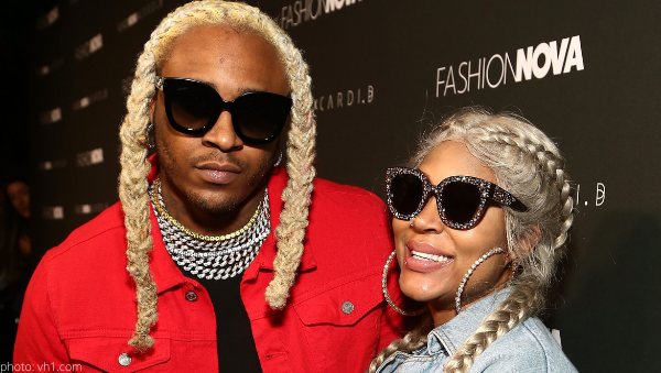 love and hip hop lyrica anderson files for divorce from a1 bentley