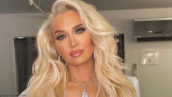 rhobh real housewives of beverly hills erika jayne girardi cleared of all charges associated with tom girardi