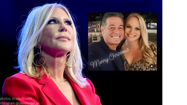 rhoc real houaewives of orange county vicki gunvalson reacts steve lodge fiance third grade teacher