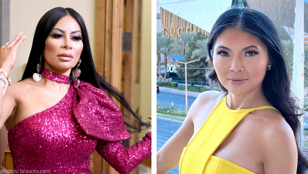 rhoslc rhosl real housewives of salt lake city jen shah calls out jennie nguyen for racist posts apology