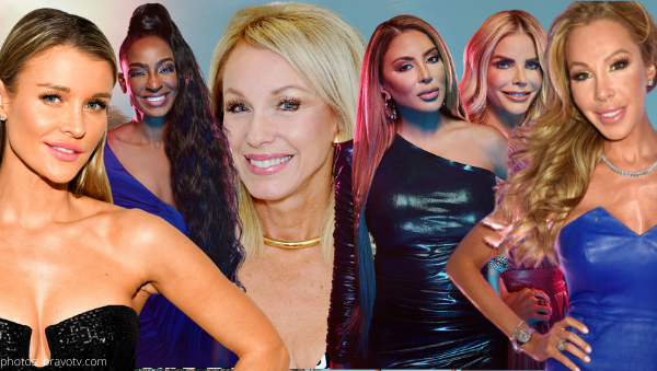 rhom real housewives of miami joanna krupa lea black larsa pippen lisa hochstein alexia Echevarria adriana de moura Guerdy Abraira